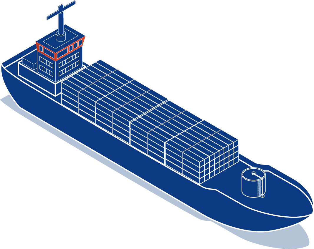 株式会社フォアード