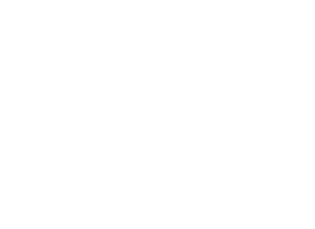 株式会社フォアードの業務内容について