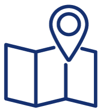 株式会社フォアードへのアクセス