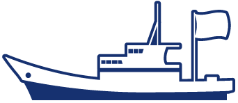 自社一貫対応で安心の実績。